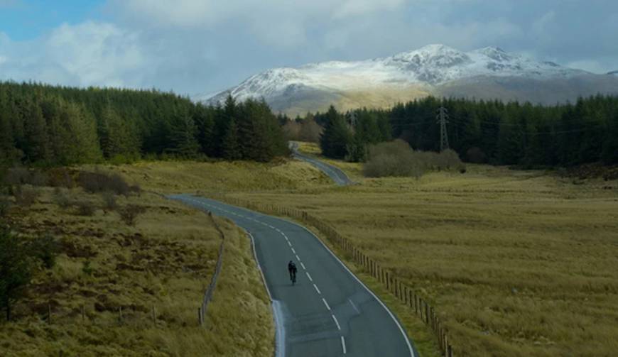 铜仁产品宣传视频拍摄公司全攻略，为品牌打造专属传播利器