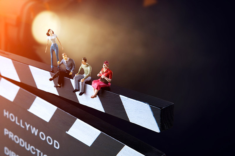 聚焦铜仁电商产品视频拍摄制作，为产品搭建高效转化桥梁