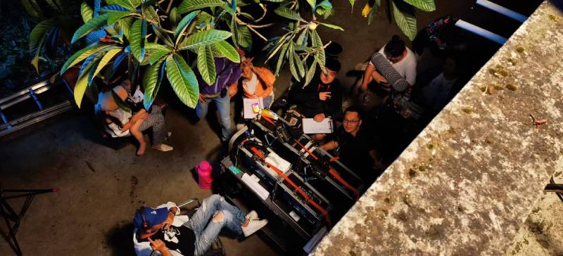 解锁铜仁产品宣传视频拍摄公司新势能，助力品牌强势破圈